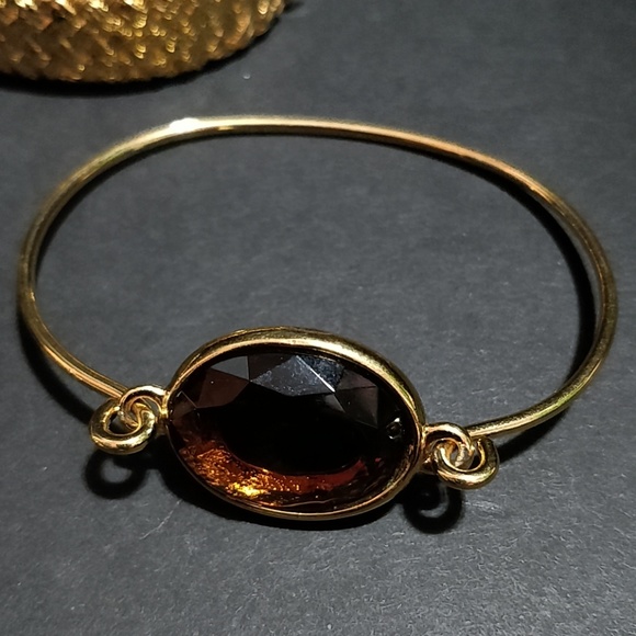 🌞FIRM 7 Piece Jewelry Set Gold Mixed Lot - Picture 2 of 8